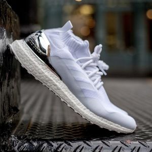 Meet your Posher, Emory